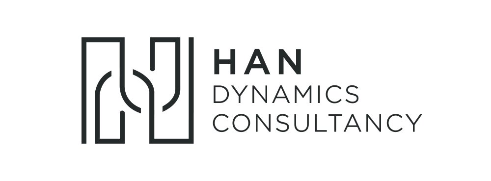 han-dynamics.com